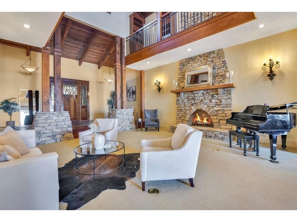 10577 Down Lakeview Circle Windermere FL 34786 - LAKE DOWN O6377244 image10