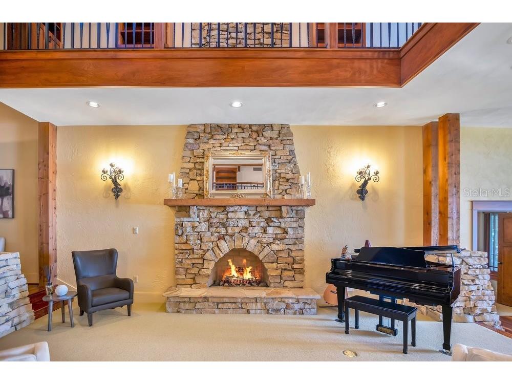10577 Down Lakeview Circle Windermere FL 34786 - LAKE DOWN O6377244 image11
