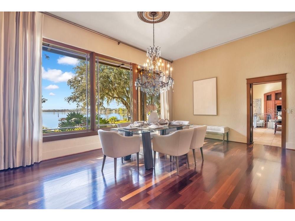 10577 Down Lakeview Circle Windermere FL 34786 - LAKE DOWN O6377244 image18