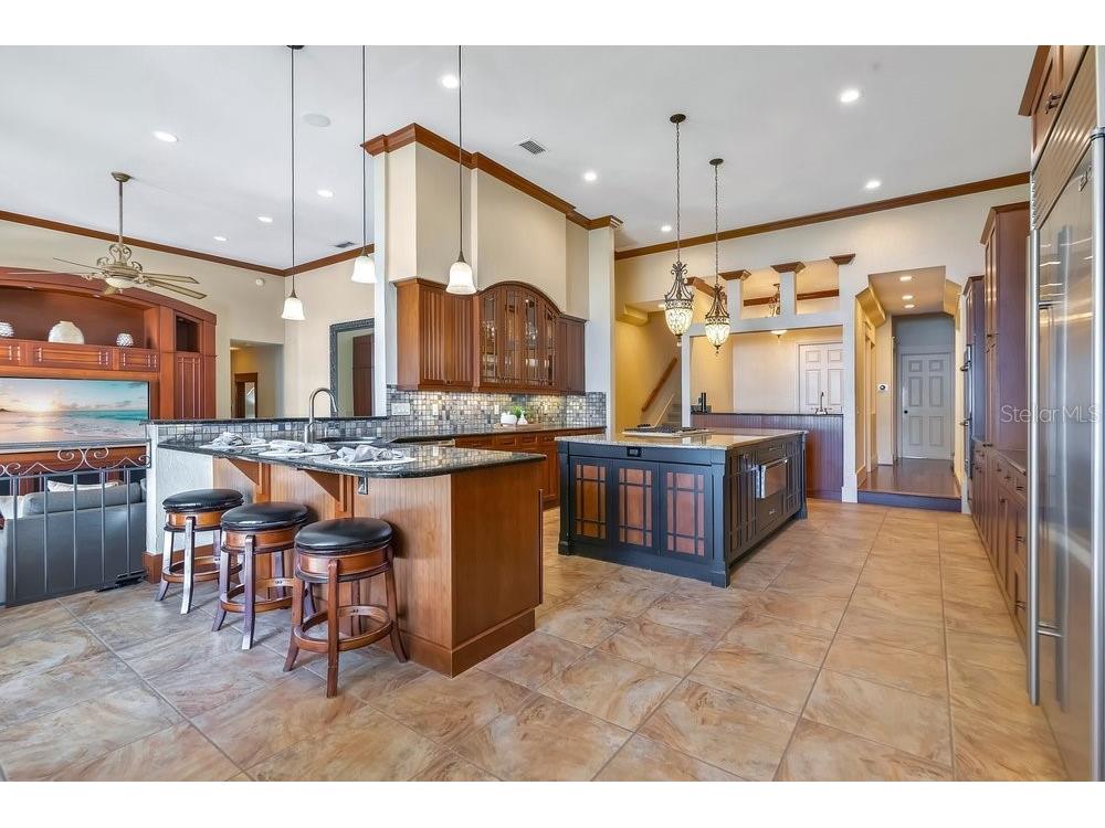 10577 Down Lakeview Circle Windermere FL 34786 - LAKE DOWN O6377244 image19