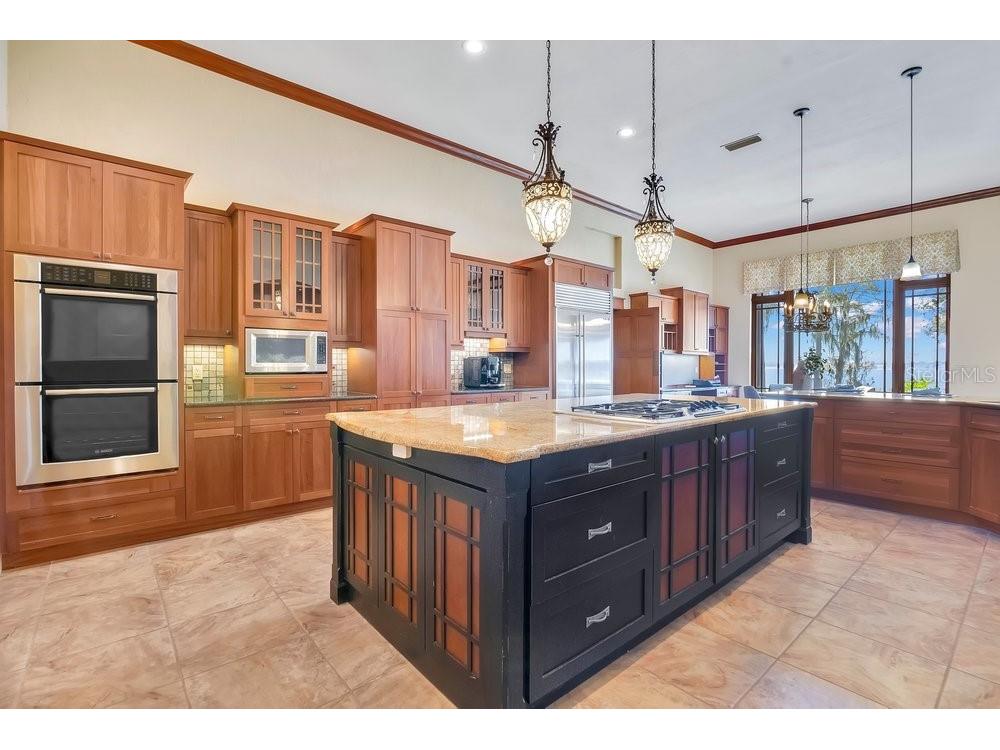 10577 Down Lakeview Circle Windermere FL 34786 - LAKE DOWN O6377244 image23