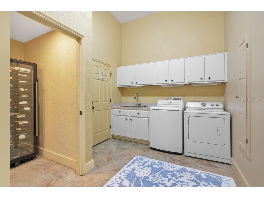 10577 Down Lakeview Circle Windermere FL 34786 - LAKE DOWN O6377244 image28