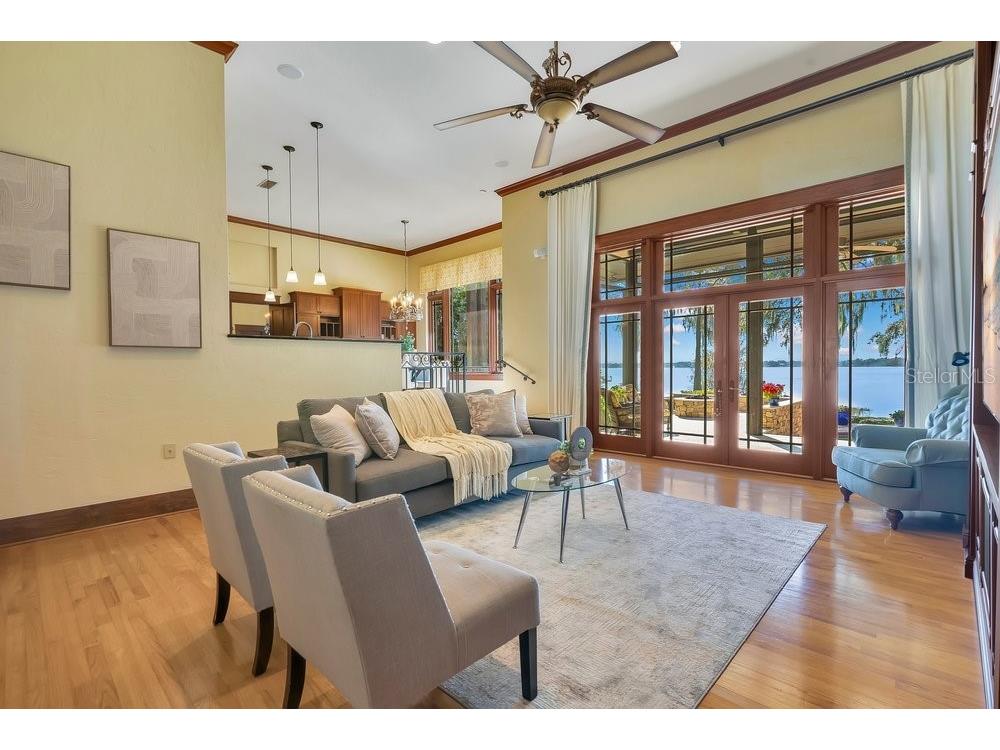 10577 Down Lakeview Circle Windermere FL 34786 - LAKE DOWN O6377244 image30