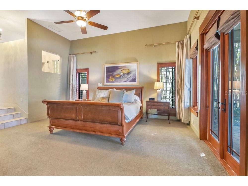10577 Down Lakeview Circle Windermere FL 34786 - LAKE DOWN O6377244 image32