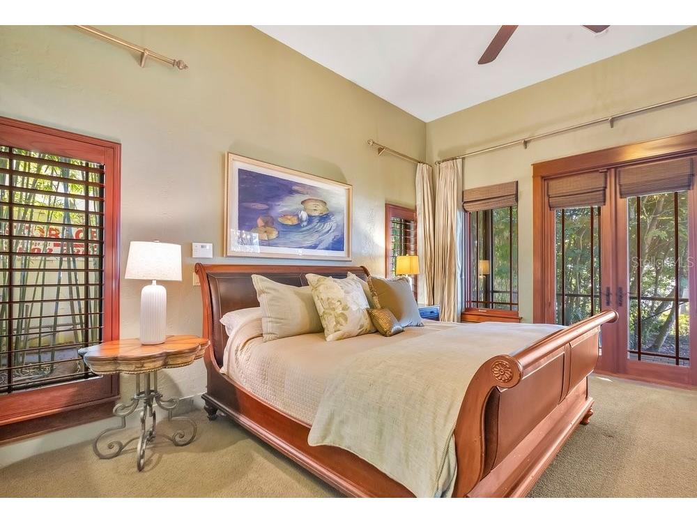 10577 Down Lakeview Circle Windermere FL 34786 - LAKE DOWN O6377244 image33