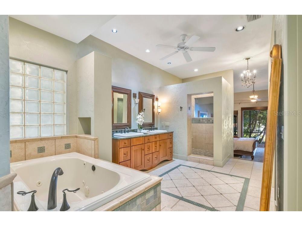 10577 Down Lakeview Circle Windermere FL 34786 - LAKE DOWN O6377244 image39