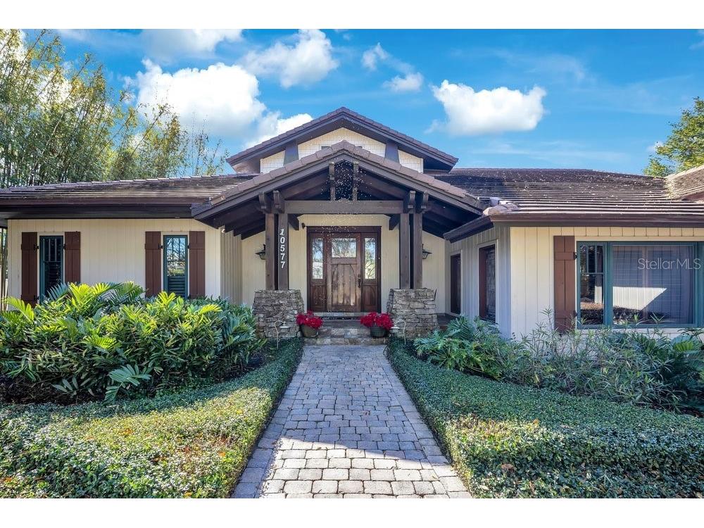 10577 Down Lakeview Circle Windermere FL 34786 - LAKE DOWN O6377244 image4
