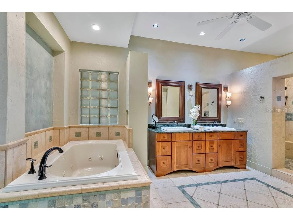 10577 Down Lakeview Circle Windermere FL 34786 - LAKE DOWN O6377244 image40
