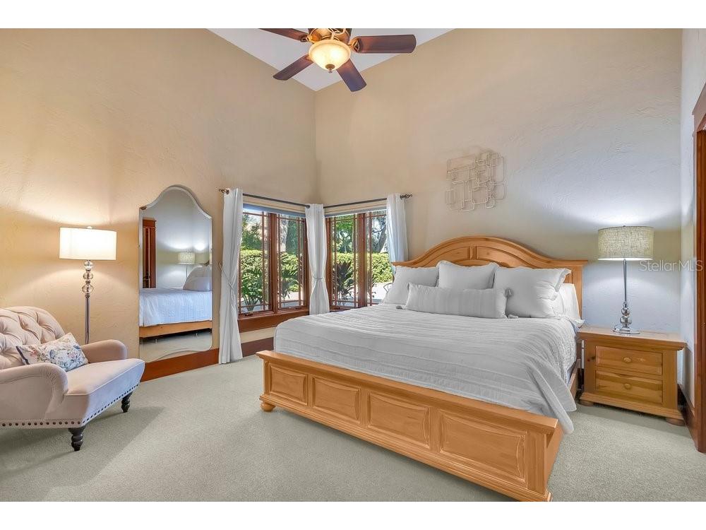 10577 Down Lakeview Circle Windermere FL 34786 - LAKE DOWN O6377244 image41