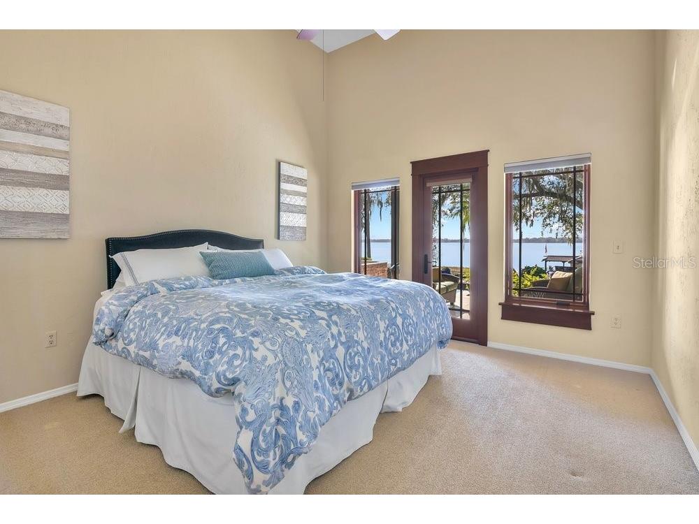 10577 Down Lakeview Circle Windermere FL 34786 - LAKE DOWN O6377244 image44