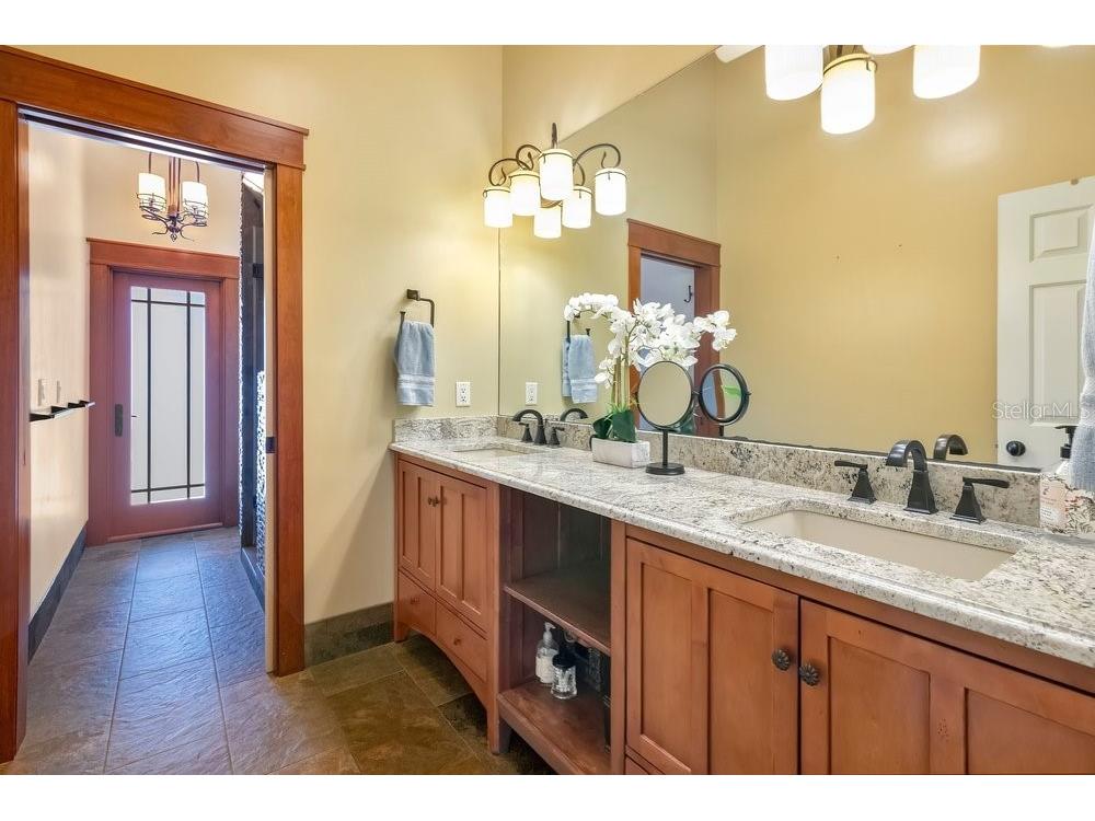 10577 Down Lakeview Circle Windermere FL 34786 - LAKE DOWN O6377244 image45