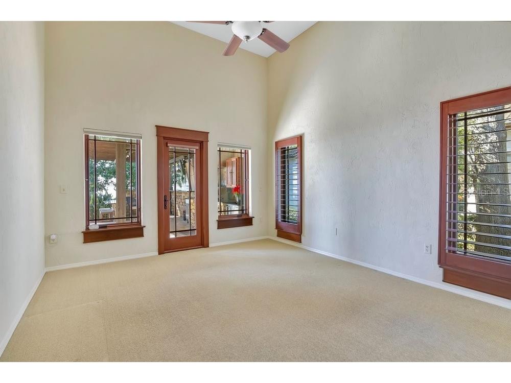 10577 Down Lakeview Circle Windermere FL 34786 - LAKE DOWN O6377244 image47