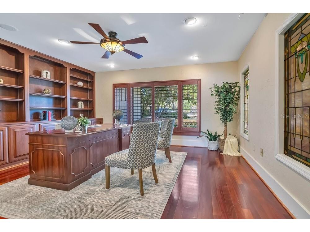 10577 Down Lakeview Circle Windermere FL 34786 - LAKE DOWN O6377244 image48