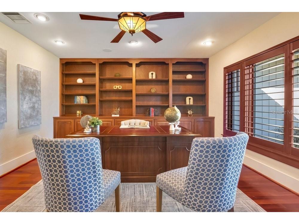 10577 Down Lakeview Circle Windermere FL 34786 - LAKE DOWN O6377244 image49