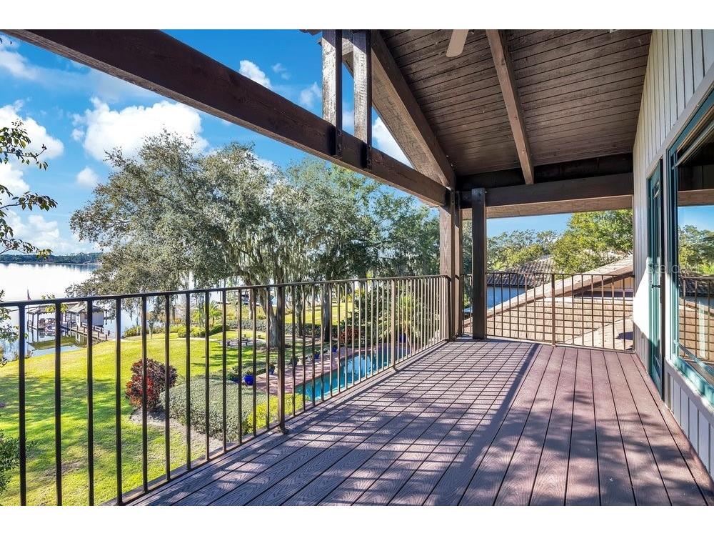 10577 Down Lakeview Circle Windermere FL 34786 - LAKE DOWN O6377244 image56