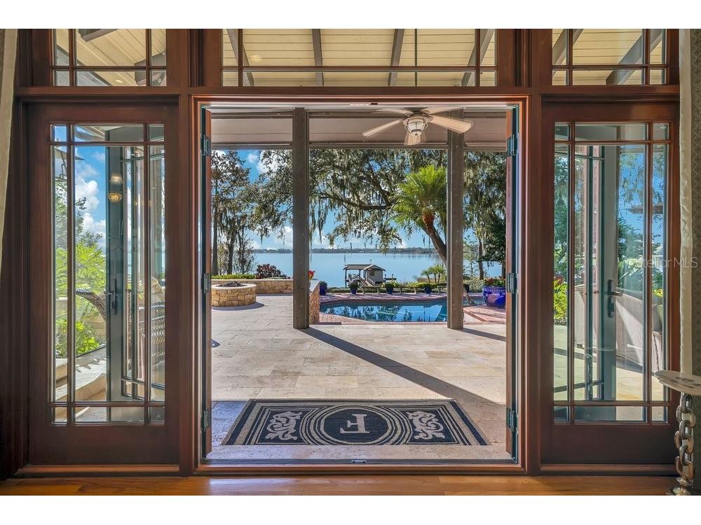 10577 Down Lakeview Circle Windermere FL 34786 - LAKE DOWN O6377244 image57