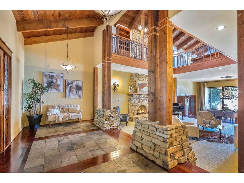 10577 Down Lakeview Circle Windermere FL 34786 - LAKE DOWN O6377244 image6