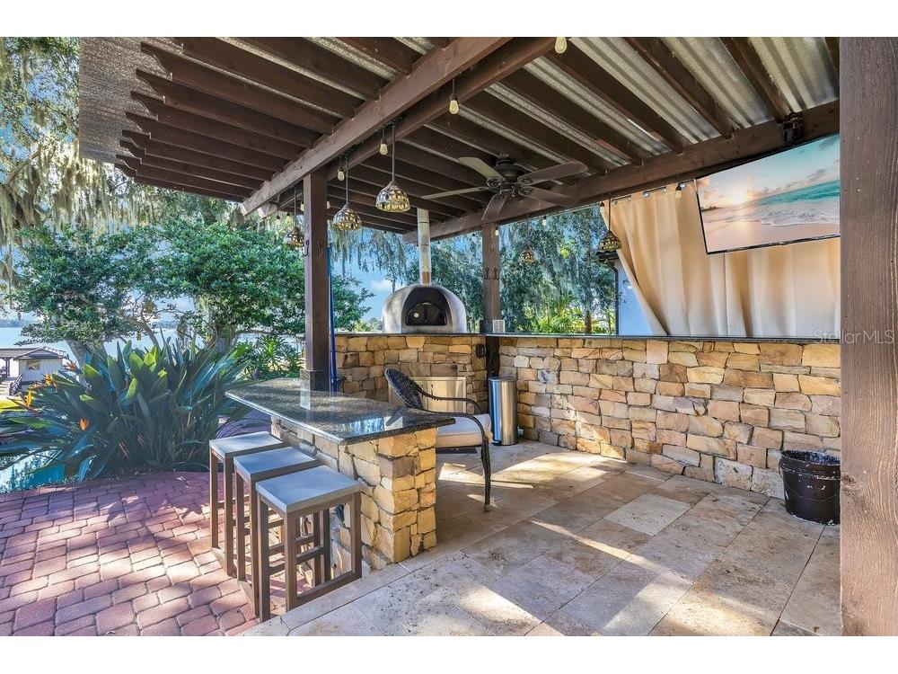 10577 Down Lakeview Circle Windermere FL 34786 - LAKE DOWN O6377244 image62