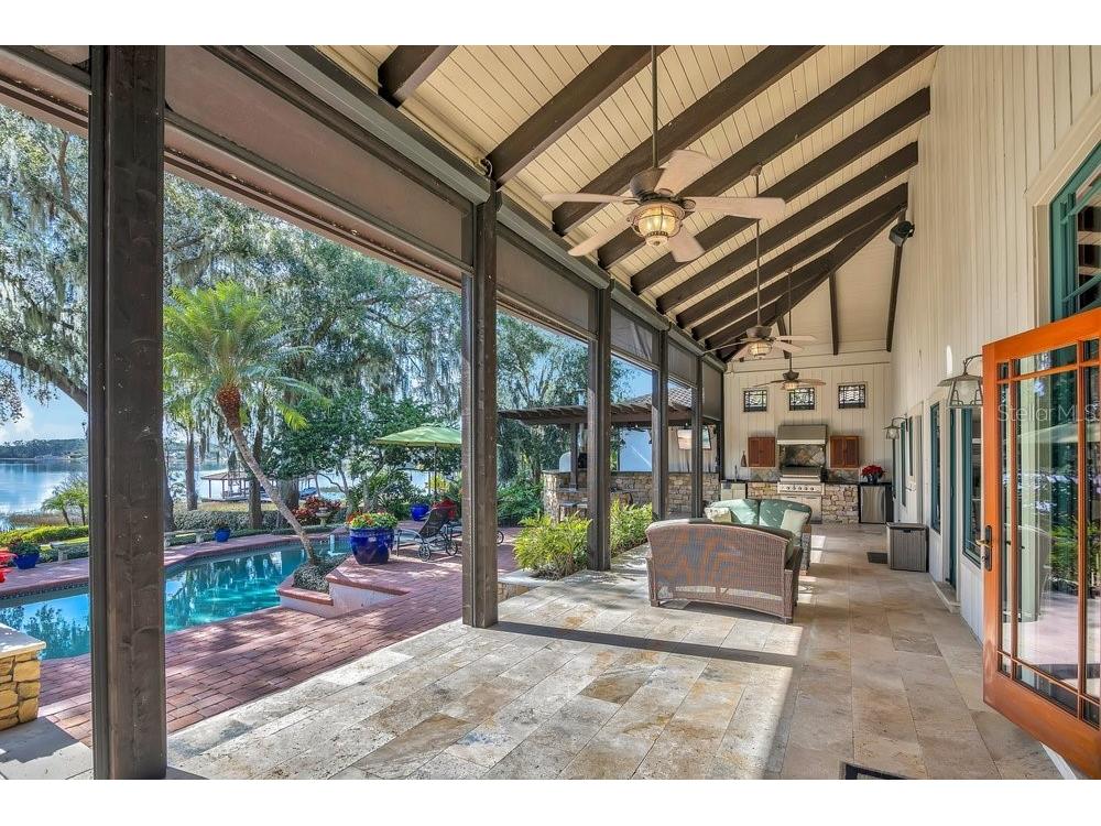 10577 Down Lakeview Circle Windermere FL 34786 - LAKE DOWN O6377244 image63