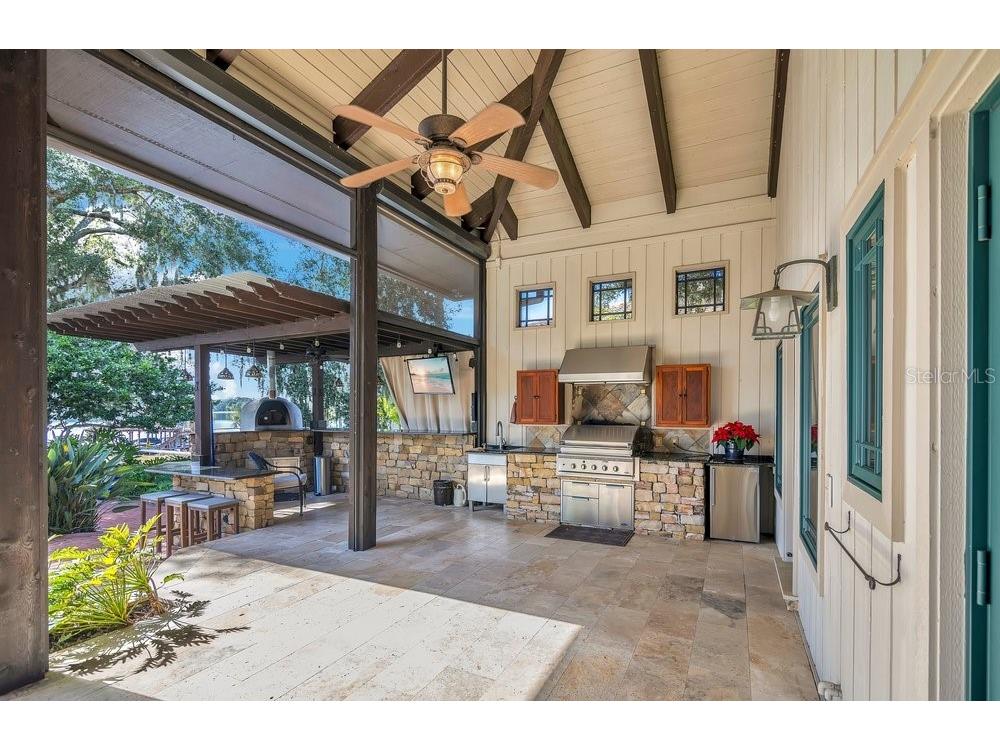 10577 Down Lakeview Circle Windermere FL 34786 - LAKE DOWN O6377244 image64