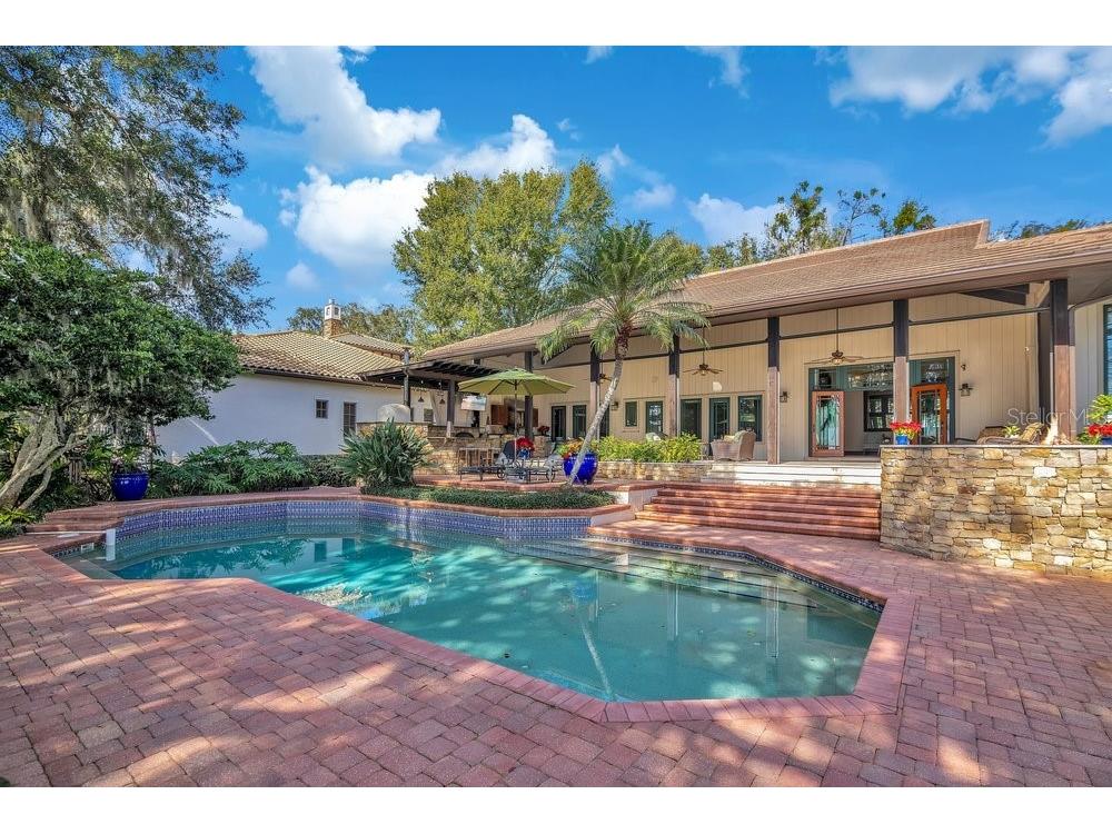 10577 Down Lakeview Circle Windermere FL 34786 - LAKE DOWN O6377244 image69