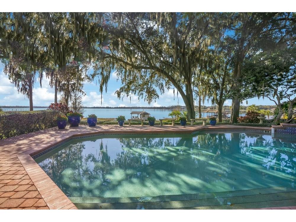 10577 Down Lakeview Circle Windermere FL 34786 - LAKE DOWN O6377244 image73