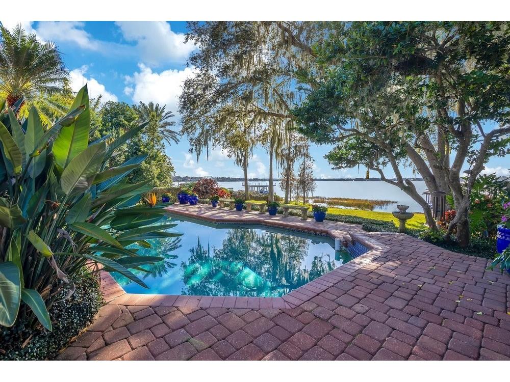 10577 Down Lakeview Circle Windermere FL 34786 - LAKE DOWN O6377244 image74