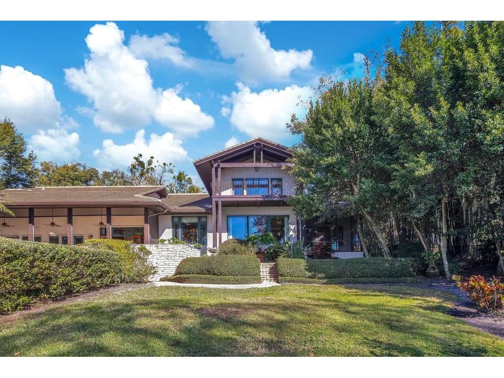 10577 Down Lakeview Circle Windermere FL 34786 - LAKE DOWN O6377244 image76