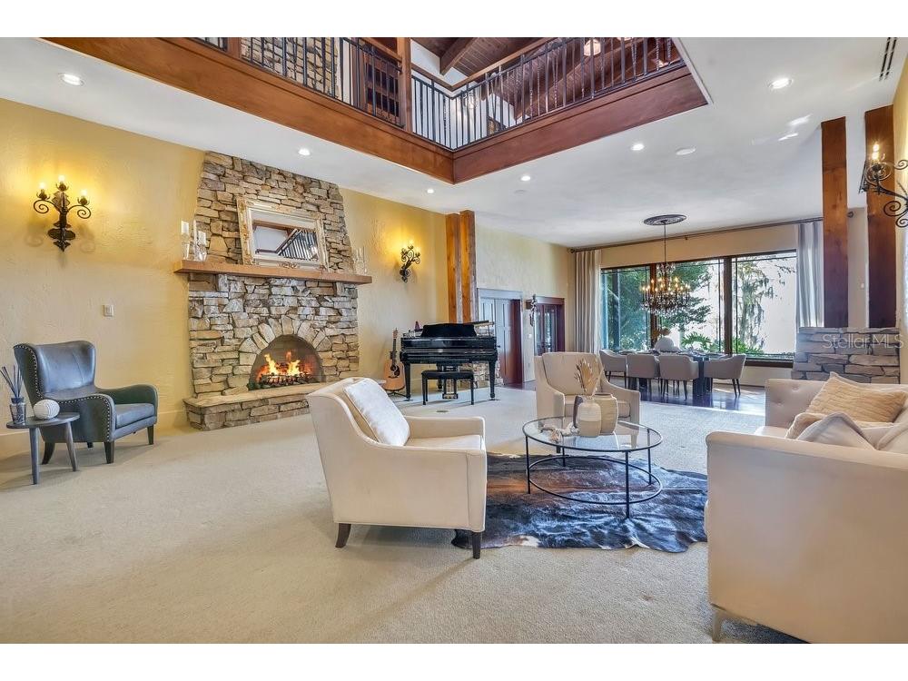 10577 Down Lakeview Circle Windermere FL 34786 - LAKE DOWN O6377244 image8