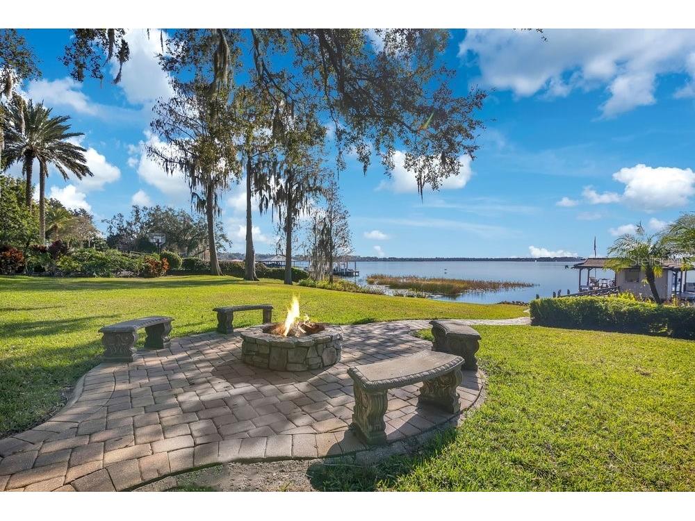 10577 Down Lakeview Circle Windermere FL 34786 - LAKE DOWN O6377244 image81