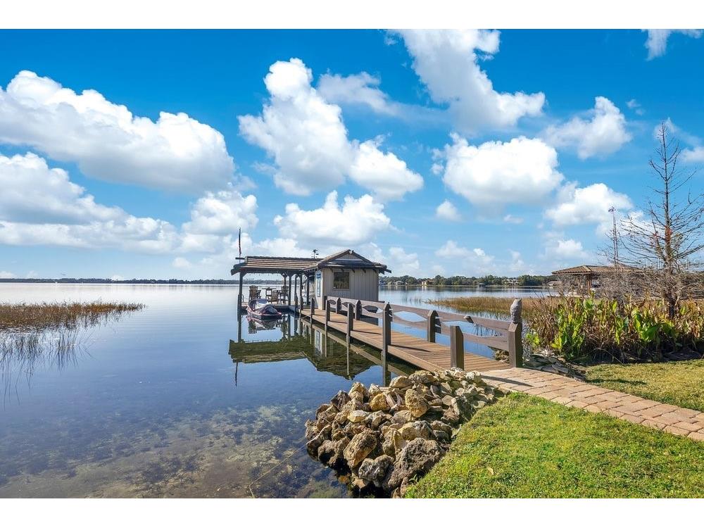 10577 Down Lakeview Circle Windermere FL 34786 - LAKE DOWN O6377244 image83
