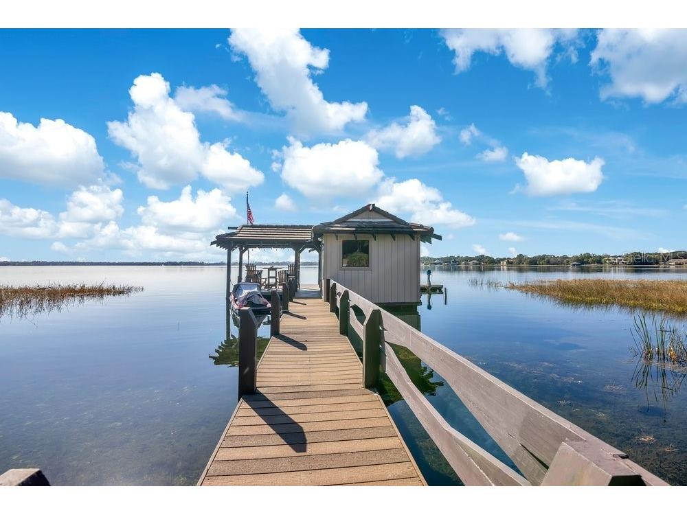 10577 Down Lakeview Circle Windermere FL 34786 - LAKE DOWN O6377244 image85