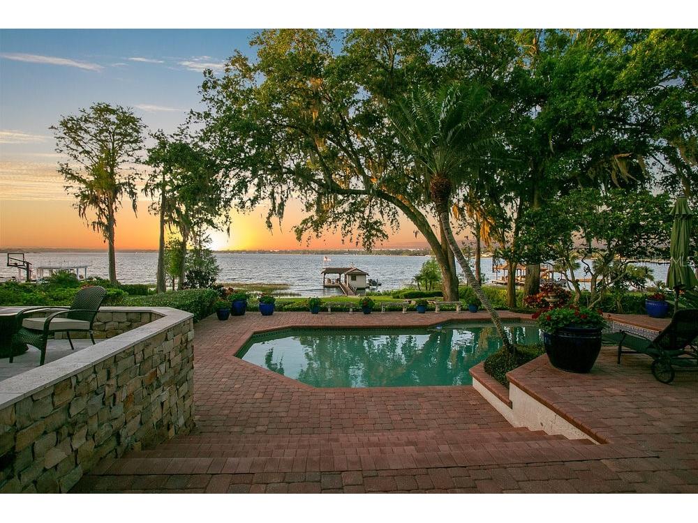 10577 Down Lakeview Circle Windermere FL 34786 - LAKE DOWN O6377244 image86