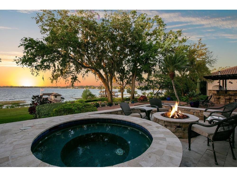 10577 Down Lakeview Circle Windermere FL 34786 - LAKE DOWN O6377244 image87
