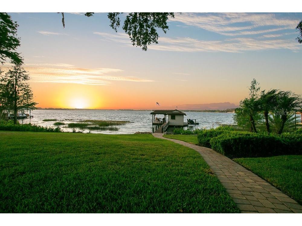 10577 Down Lakeview Circle Windermere FL 34786 - LAKE DOWN O6377244 image88