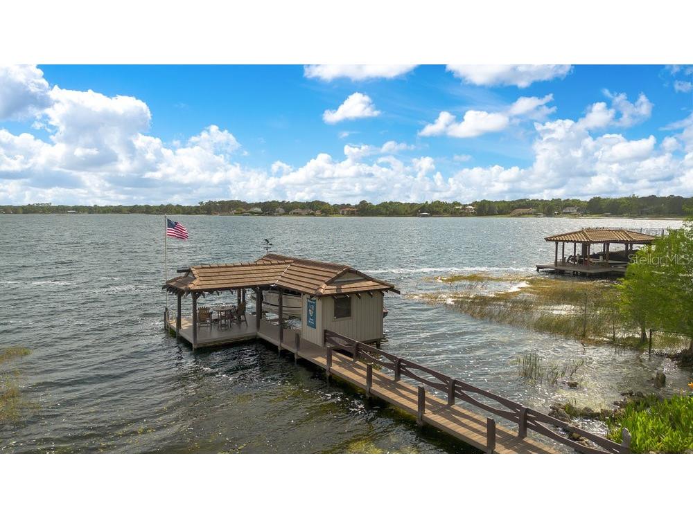 10577 Down Lakeview Circle Windermere FL 34786 - LAKE DOWN O6377244 image90