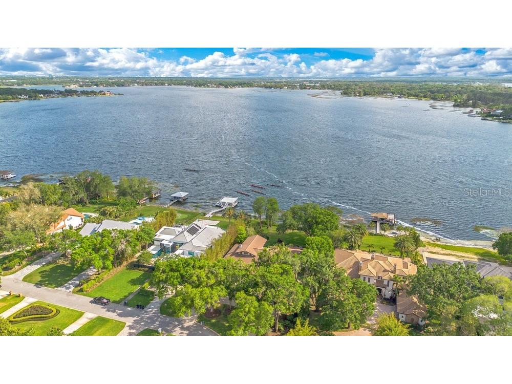 10577 Down Lakeview Circle Windermere FL 34786 - LAKE DOWN O6377244 image91