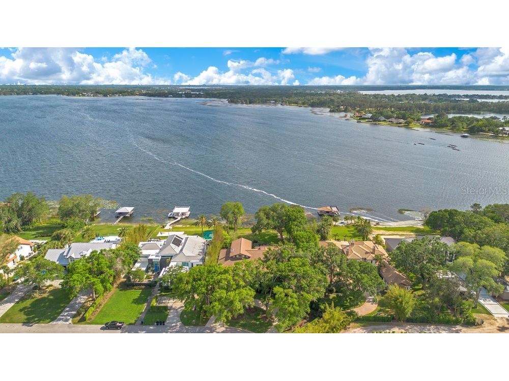 10577 Down Lakeview Circle Windermere FL 34786 - LAKE DOWN O6377244 image92