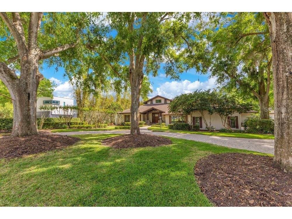 10577 Down Lakeview Circle Windermere FL 34786 - LAKE DOWN O6377244 image93
