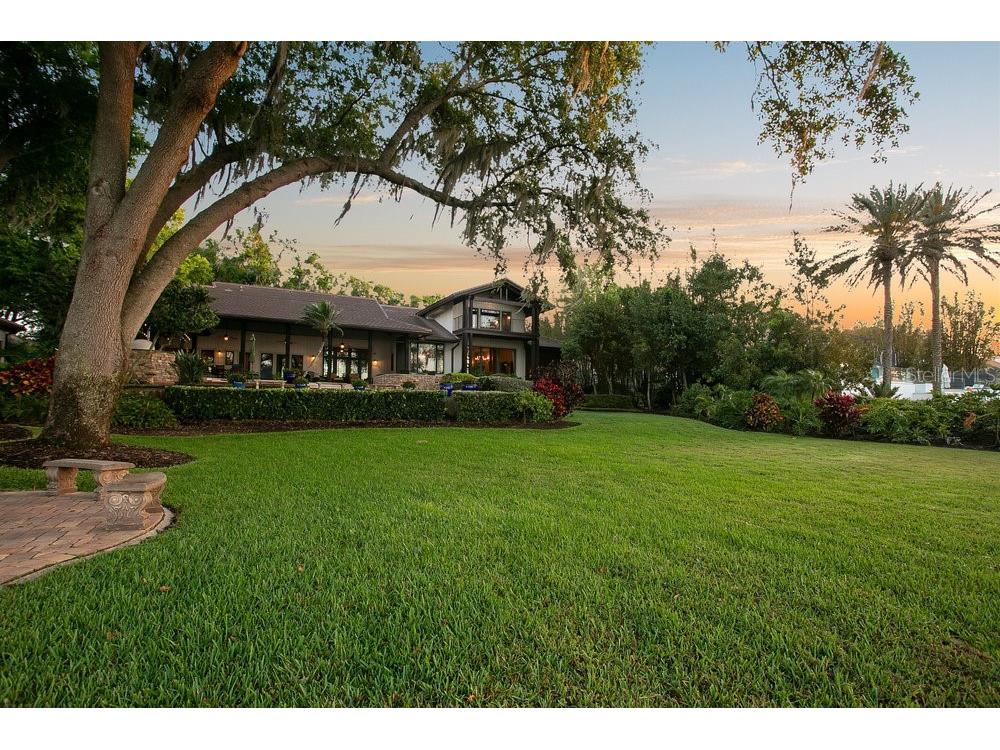 10577 Down Lakeview Circle Windermere FL 34786 - LAKE DOWN O6377244 image94