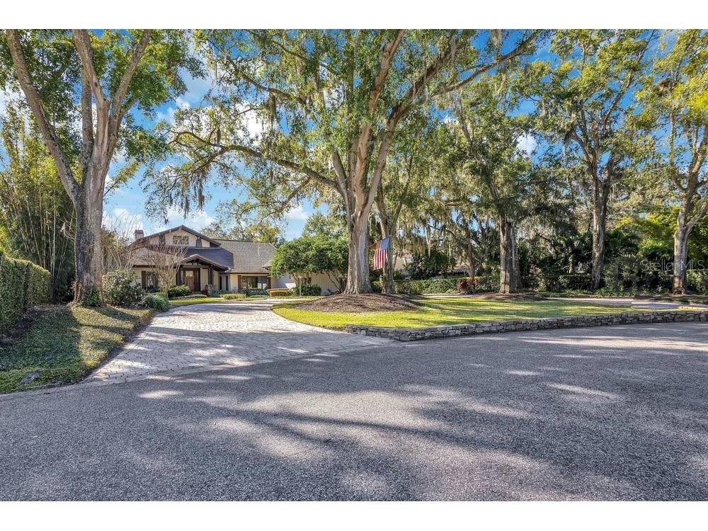 10577 Down Lakeview Circle Windermere FL 34786 - LAKE DOWN O6377244 image95