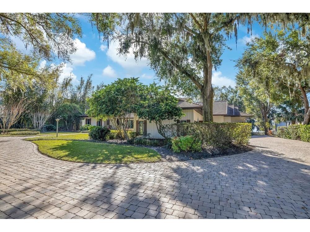 10577 Down Lakeview Circle Windermere FL 34786 - LAKE DOWN O6377244 image96