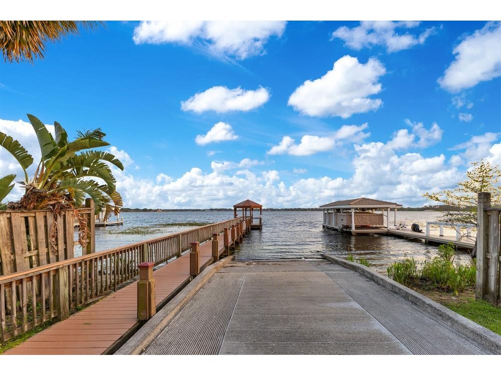 10577 Down Lakeview Circle Windermere FL 34786 - LAKE DOWN O6377244 image99