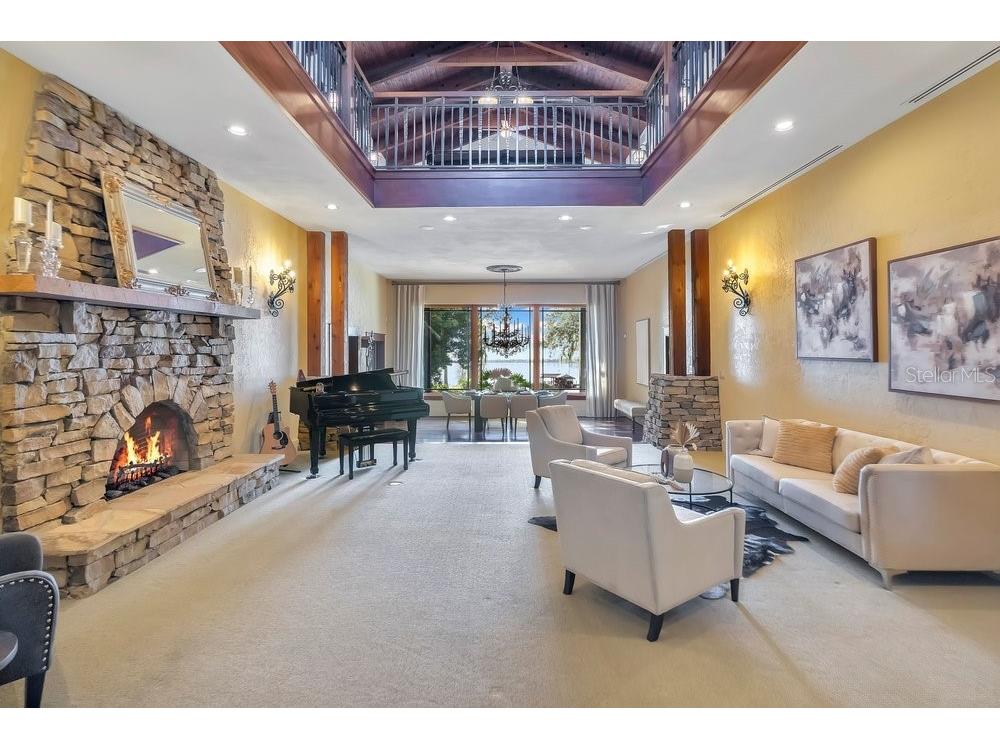 10577 Down Lakeview Circle Windermere FL 34786 - LAKE DOWN O6396406 image13