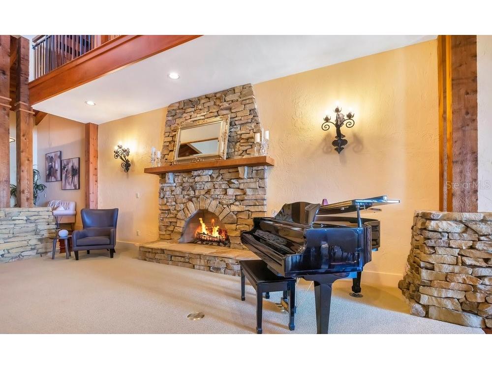 10577 Down Lakeview Circle Windermere FL 34786 - LAKE DOWN O6396406 image18