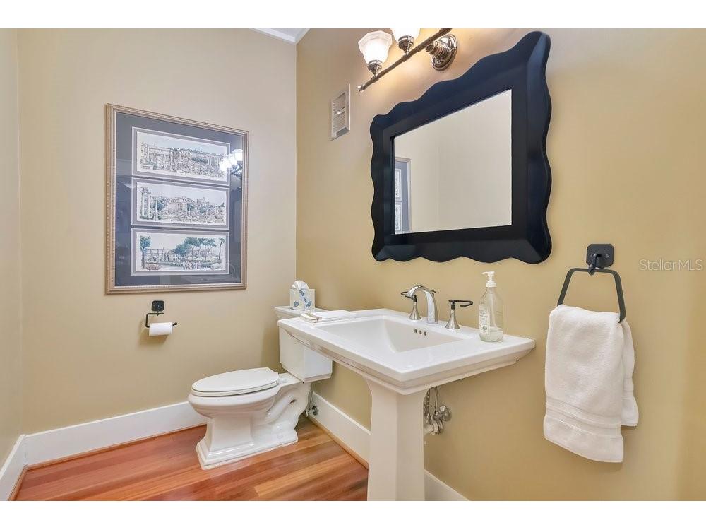 10577 Down Lakeview Circle Windermere FL 34786 - LAKE DOWN O6396406 image20