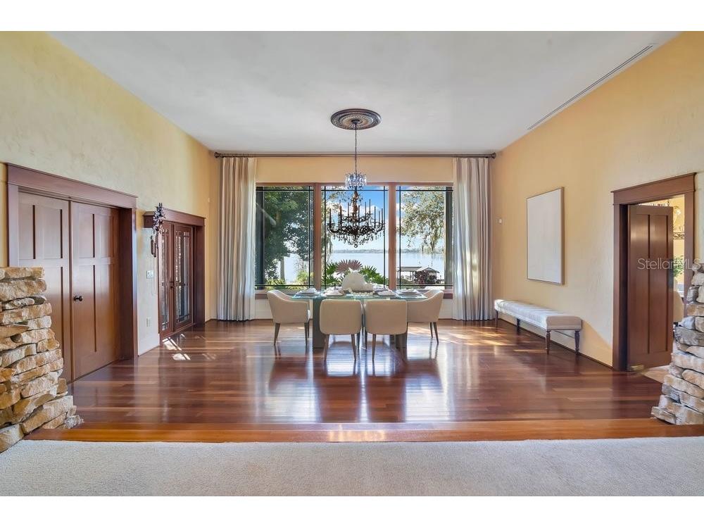 10577 Down Lakeview Circle Windermere FL 34786 - LAKE DOWN O6396406 image21