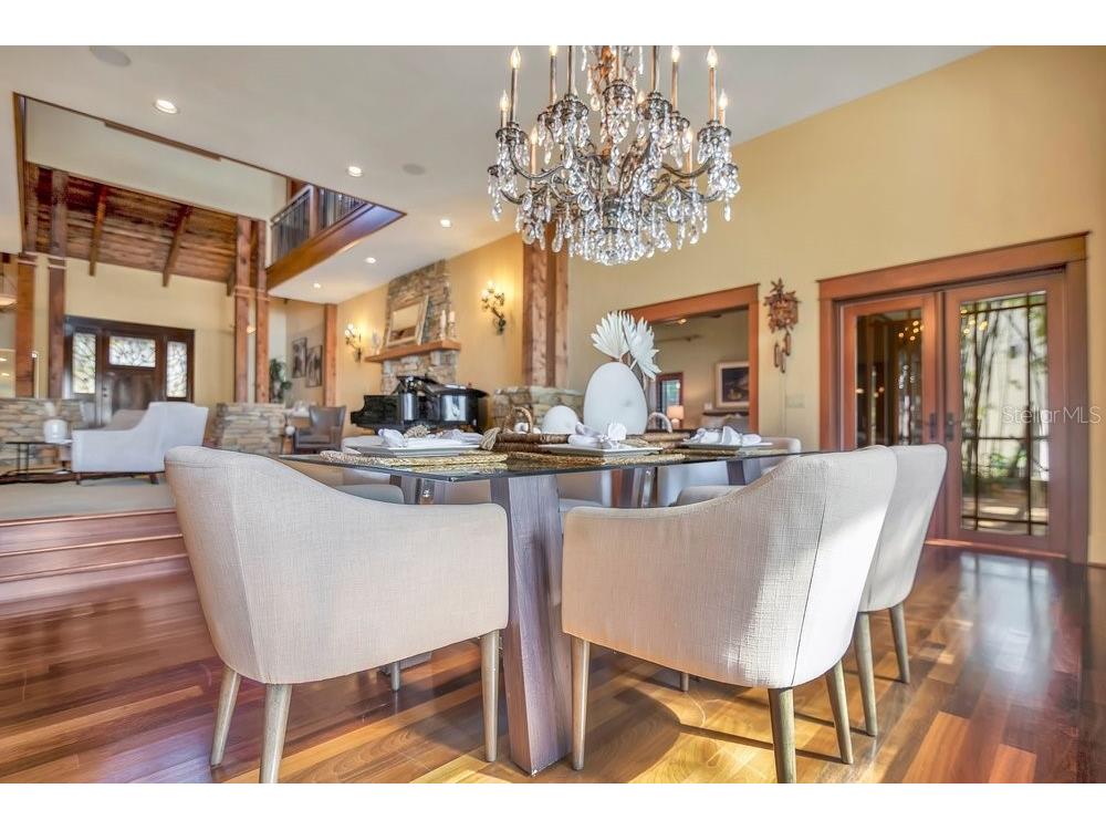 10577 Down Lakeview Circle Windermere FL 34786 - LAKE DOWN O6396406 image22