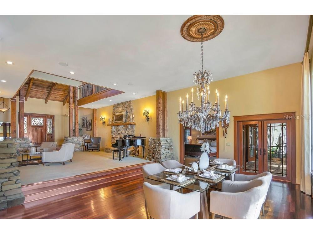 10577 Down Lakeview Circle Windermere FL 34786 - LAKE DOWN O6396406 image23