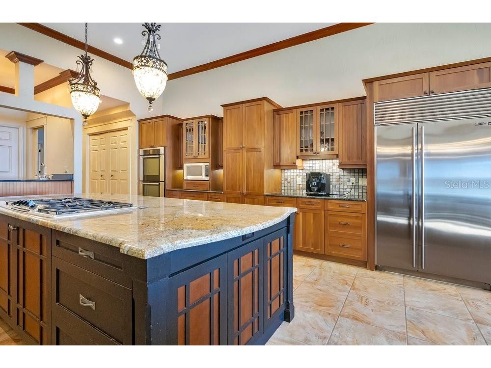 10577 Down Lakeview Circle Windermere FL 34786 - LAKE DOWN O6396406 image31